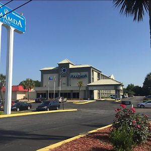 Araamada Inn